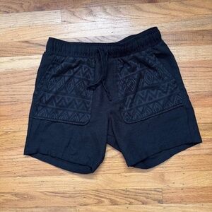 Malibu Beach Club by Drill Clothing shorts